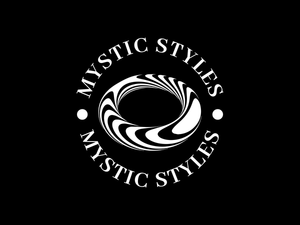 Mystic Styles